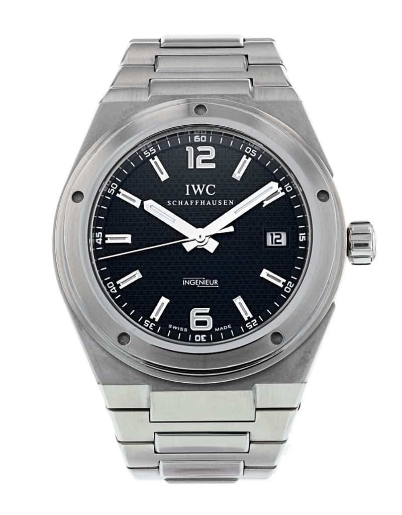 IWC Ingenieur IW322701 IWC Ingenieur IW322701